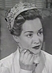 Joan