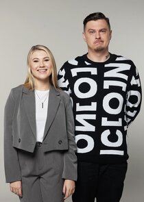 Дуэт «Нетленочка»