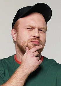 Сергей Ужахов