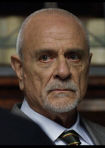 Antonio Ferrante