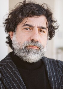 Massimo De Matteo