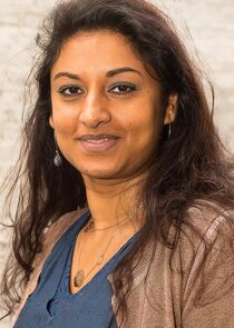 Jinnih Beels