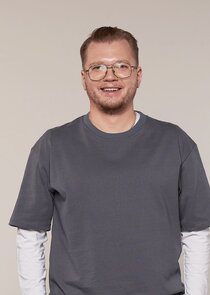 Андрей Авхачёв