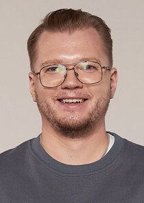 Андрей Авхачёв