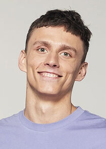 Артём Колесников