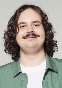 Денис Акулиничев