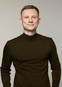 Дмитрий Соколов