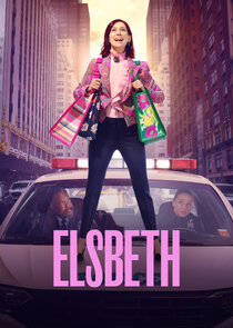 Elsbeth