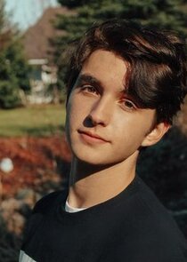Ked Merwin