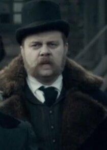 Лаврентьев