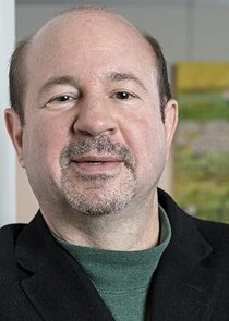 Michael Mann