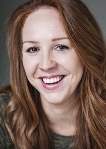 Stacey Norris