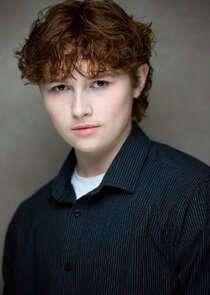 LJ Bennion