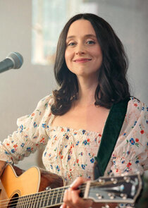 Waxahatchee