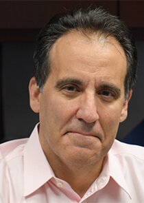 Jeff Guzzetti