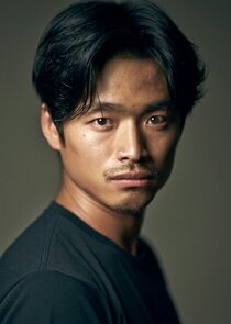 Kim Chul Yun