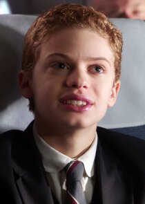 Charlie