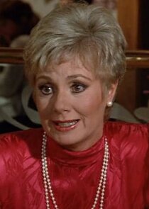 Kathleen Lane