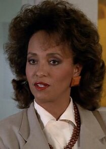 Nan Wynn