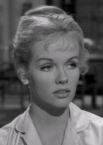 Debra Bradford