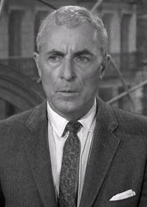 William Harper Caine