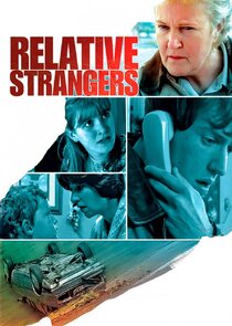 Relative Strangers