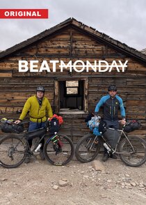 Beat Monday