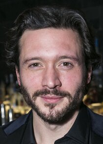 David Oakes