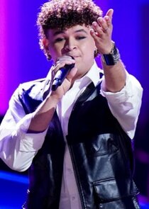 Jose Luis