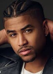 Torion Sellers