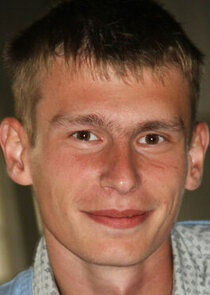 Дмитрий Голованов