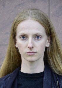 Екатерина Байгозина