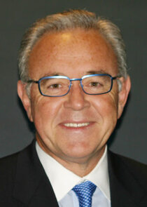 Joaquin Blaya