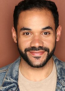 Dalton Rimbert