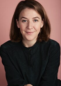 Gemma Whelan