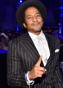 Q-Tip