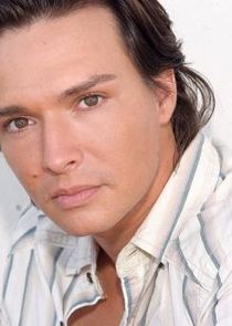 justin whalin now