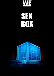 Sex Box — кадр