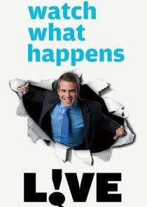 Watch What Happens Live small logo