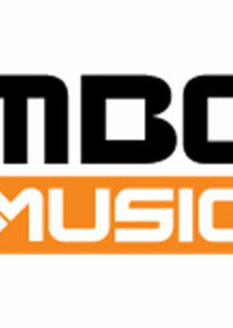 MBC Music