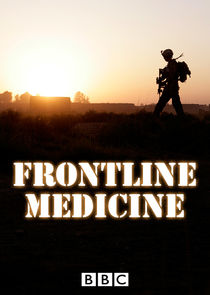 Frontline Medicine