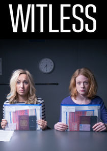 Witless