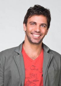 Marcelo Faria