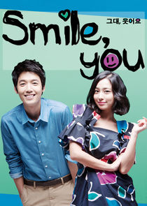 Smile, You