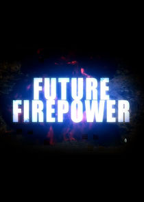 Future Firepower