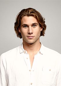  Andrew Creer