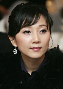 Kim Na Woon
