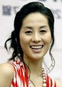 Hong Choong Min