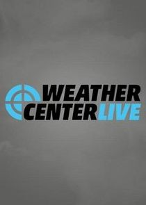 Weather Center Live