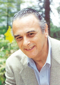Luiz Baccelli